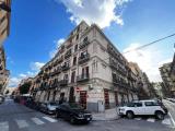 Affitto, Appartamento, PALERMO, 750 €, 75,00 mq