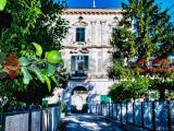 Appartamento, VIETRI SUL MARE, 895.000 €, 293,00 mq