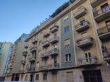 Appartamento, TORINO, 145.000 €, 60,00 mq