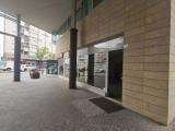 Superfici commerciali, PORDENONE, 159.000 €, 70,00 mq