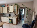 Appartamento, FIORENZUOLA D