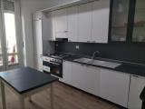 Affitto, Appartamento, TORINO, 400 €, 140,00 mq