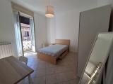Affitto, Appartamento, MILANO, 1.100 €, 70,00 mq