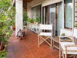 Appartamento, VENEZIA, 560.000 €, 244,00 mq