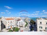 Casa, VIESTE, <i>A richiesta</i>, 900,00 mq