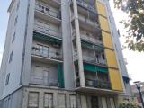 Appartamento, CHIERI, 78.000 €, 68,00 mq