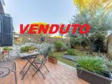 Appartamento, ROMA, 209.000 €, 62,00 mq