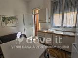 Appartamento, TRAPANI, 100.000 €, 70,00 mq
