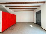Affitto, Superfici commerciali, SEREGNO, 1.200 €, 85,00 mq