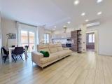 Appartamento, LEGNANO, 175.000 €, 85,00 mq