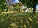 Appartamento, BARBERINO DI MUGELLO, 295.000 €, 250,00 mq