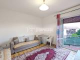 Appartamento, PAULLO, 149.000 €, 90,00 mq