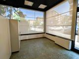 Affitto, Superfici commerciali, PRATO, 3.600 €, 500,00 mq