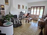 Casa, VIAREGGIO, 530.000 €, 203,00 mq