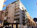 Affitto, Appartamento, BARI, 750 €, 102,00 mq