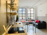 Affitto, Appartamento, MILANO, 950 €, 50,00 mq