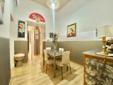 Appartamento, LETOJANNI, 150.000 €, 75,00 mq