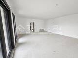 Appartamento, LOREGGIA, 240.000 €, 125,00 mq