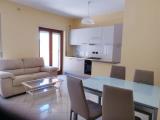 Appartamento, COSENZA, 145.000 €, 99,00 mq