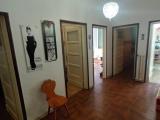 Appartamento, FIRENZE, 295.000 €, 105,00 mq