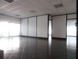 Superfici commerciali, OCCHIOBELLO, 85.000 €, 110,00 mq
