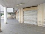 Superfici commerciali, TERMOLI, 99.000 €, 120,00 mq