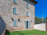 Appartamento, MAGIONE, 109.000 €, 60,00 mq