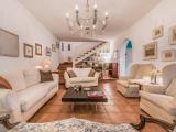 Casa, FIUMICINO, 320.000 €, 179,00 mq
