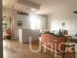 Affitto, Appartamento, ROMA, 1.200 €, 83,00 mq