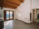 Appartamento, TARQUINIA, 199.000 €, 82,00 mq
