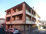 Appartamento, MANZIANA, 139.000 €, 89,00 mq