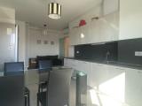 Affitto, Appartamento, MILANO, 1.300 €, 85,00 mq