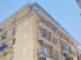 Appartamento, SALERNO, 200.000 €, 110,00 mq