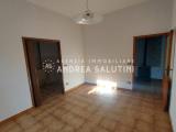Casa, PONTEDERA, 135.000 €, 90,00 mq