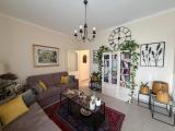 Appartamento, CATANIA, 210.000 €, 83,00 mq