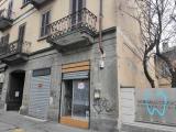 Superfici commerciali, LODI, 67.000 €, 36,00 mq