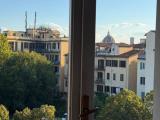 Appartamento, FIRENZE, 330.000 €, 90,00 mq