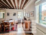Appartamento, VENEZIA, 460.000 €, 78,00 mq