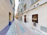 Appartamento, ALBENGA, 78.000 €, 35,00 mq
