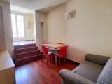 Affitto, Appartamento, PIACENZA, 630 €, 45,00 mq