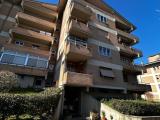 Appartamento, PERUGIA, 115.000 €, 85,00 mq