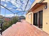 Appartamento, ROMA, 619.000 €, 150,00 mq