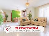 Appartamento, TRADATE, 195.000 €, 105,00 mq