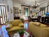 Particella, BUTI, 319.000 €, 300,00 mq
