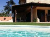 Casa, ARDEA, 199.000 €, 160,00 mq