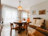 Appartamento, MILANO, 385.000 €, 97,00 mq