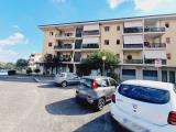 Appartamento, APRILIA, 168.000 €, 90,00 mq