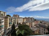 Appartamento, GENOVA, 359.000 €, 124,00 mq