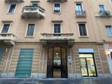 Superfici commerciali, MILANO, 1.500.000 €, 200,00 mq