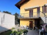 Appartamento, BREGNANO, 115.000 €, 40,00 mq